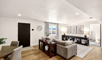 2549 W Black Sage Dr, Cedar City, UT 84720