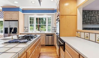 160 Yerington Ct, Glenbrook, NV 89413