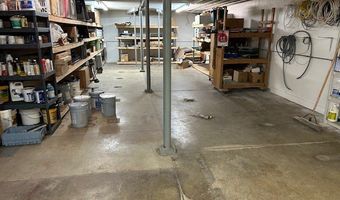 711 Cottage St, Ashland, OH 44805