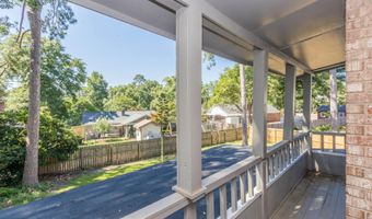 3316 Quaker Spring Ct, Augusta, GA 30907