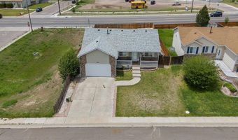 5208 DANIELLE Ct, Cheyenne, WY 82009