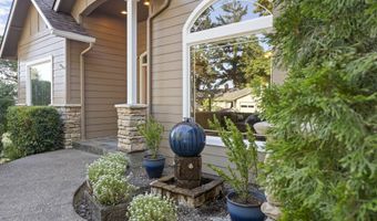 2708 QUINCE St, Albany, OR 97321
