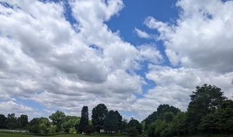 15900 28 Mile Rd, Albion, MI 49224