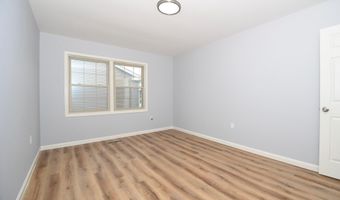 1116 KINGS TREE Dr, Bowie, MD 20721