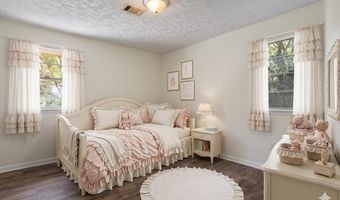 15629 Big Ridge Rd, Biloxi, MS 39532