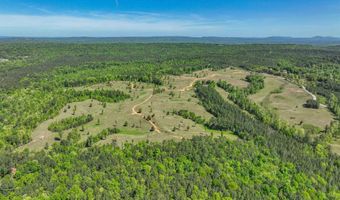 489 FOURWING LAKE Rd Lot 0, Alabaster, AL 35007