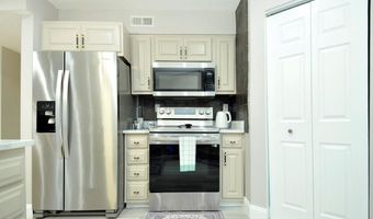 3818 Autumn View Dr, Arnold, MO 63010