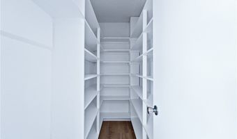 1453 Luna Ln A, Bullhead City, AZ 86442