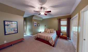 100 Shannon Dr, Andalusia, AL 36421
