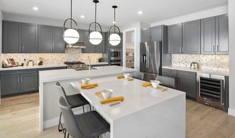 192 Wildcat Peak Dr Plan: Cross Creek, Plan 4X, Carson City, NV 89701