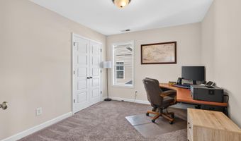 21 Kevin Troy Ct, Angier, NC 27501