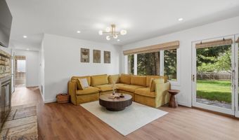 117 Henderson, Bozeman, MT 59715