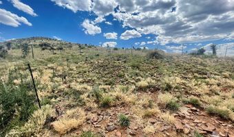 1018 Matewan Dr, Alpine, TX 79830