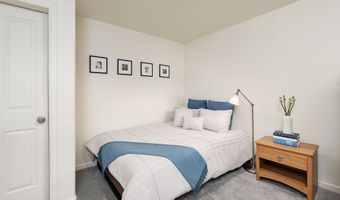 104 Lakeside Ct, Basalt, CO 81621