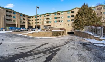 400 N RICHMOND St 113, Appleton, WI 54911