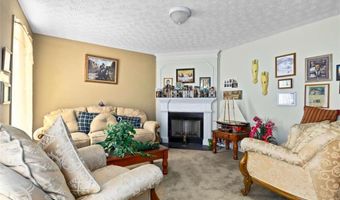 3104 Red Oak Trl, Decatur, GA 30034