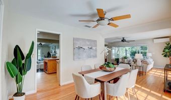 9230 Tropico Dr, La Mesa, CA 91941