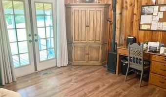 2030 Elkahatchee Rd, Alexander City, AL 35010
