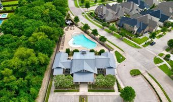 811 Otto Dr, Allen, TX 75013