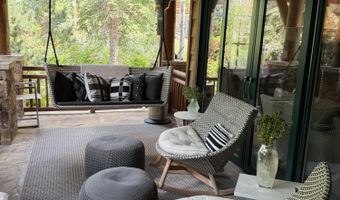 87 Thunderbowl Ln, Aspen, CO 81611