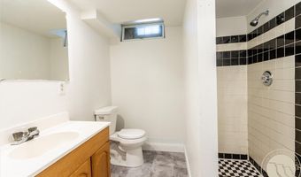 4104 Murphy Ave, Billings, MT 69101