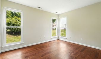 27 Pheasant Run 27, Cromwell, CT 06416