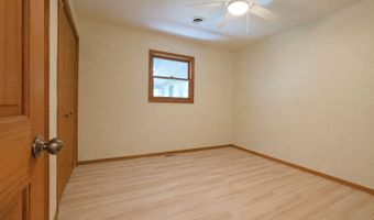 2823 Avoca Eureka Rd, Bedford, IN 47421