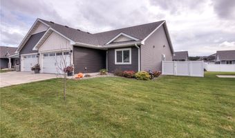 1652 Kyler St, Altoona, WI 54720