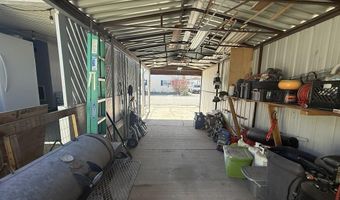 330 W Chubbuck Rd Unit 37, Chubbuck, ID 83202