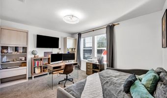 5659 Spellbinding St, Las Vegas, NV 89148