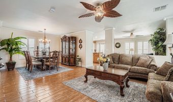 3143 Leonetti Ct, Las Vegas, NV 89141
