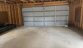 5 Kilmer Trl, Albrightsville, PA 18210