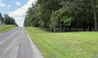 1767 Ff Hwy, Alton, MO 65606