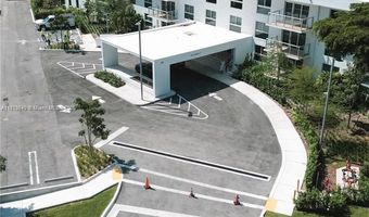291 Bal Bay Dr 405, Bal Harbour, FL 33154