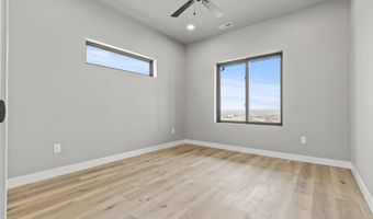 19225 Double Tree Cir, Belle Fourche, SD 57717