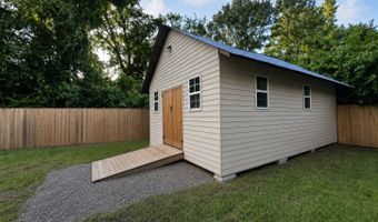 313 E Hickory St, Amite, LA 70422