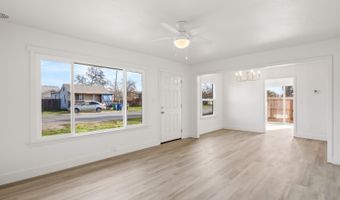 10628 Balm Of Gilead, Armona, CA 93202