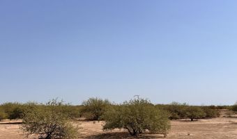 0 W Gold Dust Rd 153, Arizona City, AZ 85123