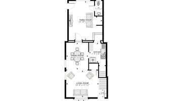 5720 5TH St NE, Washington, DC 20011