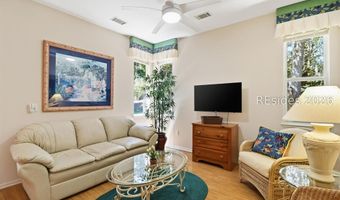 27 Ansley Pl, Bluffton, SC 29909