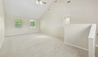 924 Manor Mall, Ardmore, OK 73401