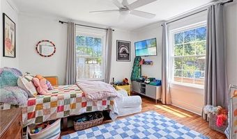369 FINCHLEY Ave, Baton Rouge, LA 70806
