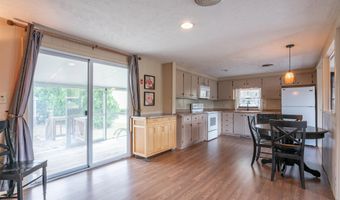 102 Partridge Ln, Goffstown, NH 03045