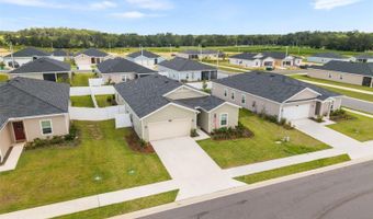 12568 NW 138TH Dr, Alachua, FL 32615