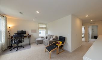766 River Run Rd, Aurora, OH 44202