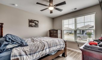 777 Woodland Farms Cir, Aynor, SC 29511