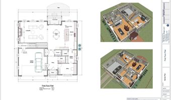 81 Nubble Rd, York, ME 03909