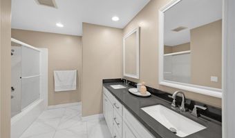 701 S Carriage Cir, Anaheim, CA 92807