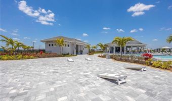 5376 Fancourt Links, Ave Maria, FL 34142