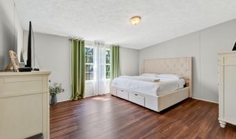 4118 Maxwell Rd, Autryville, NC 28318